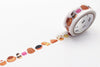 Isabelle Boinot: French Sweets