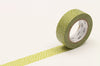 petals mujinagiku hiwa green