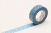 snow yukiwa wasurenagusa forget-me-not blue
