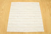 white brick - 18" sq. individual sheet